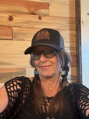 Photo of Lori S.