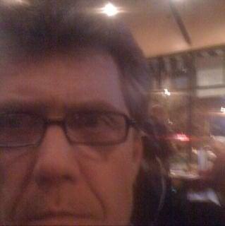 Photo of Gavin S.