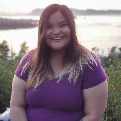 Photo of Jeanette K.