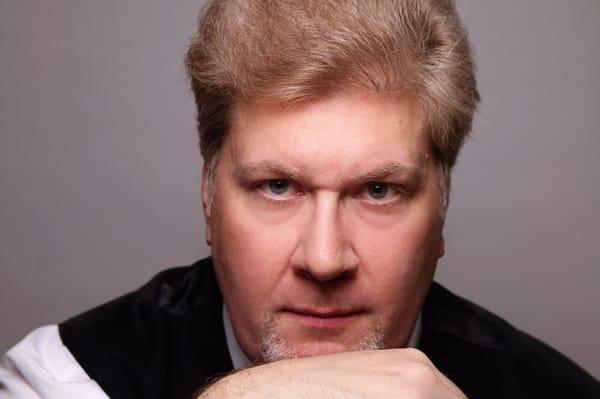 Photo of Joe V.