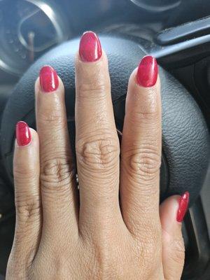 photo of RollingItch P.