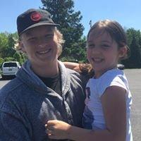 Photo of Jake P.