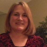 Photo of Laurie M.