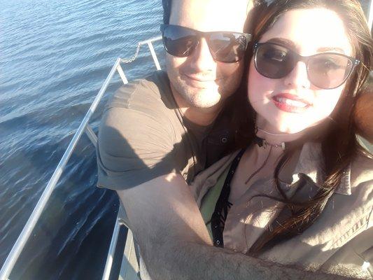 photo of Beautiful W.