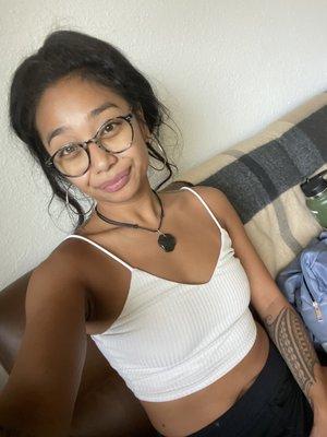 Photo of Luchie G.