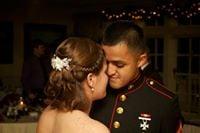 photo of Caroline J.