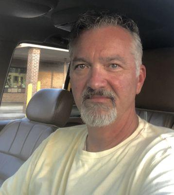 Photo of Scott G.