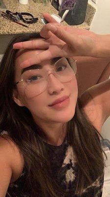 Photo of Amy M.