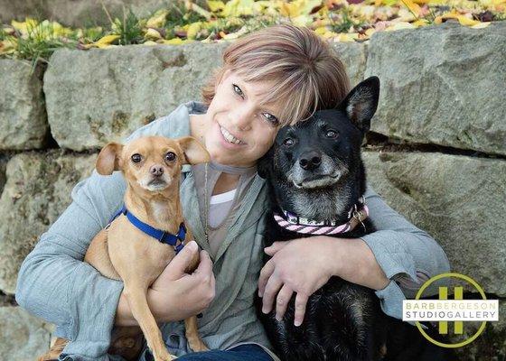 photo of Elizabeth L.