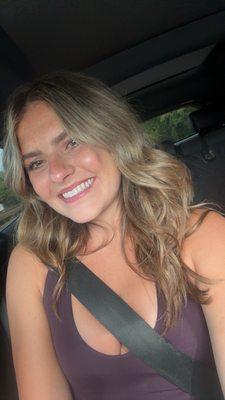 Photo of Mikayla G.