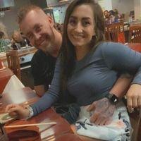 photo of Katelynn H.