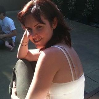 Photo of Tara M.