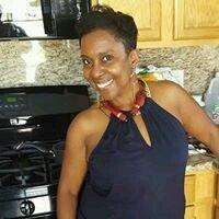 photo of Jennifer D.