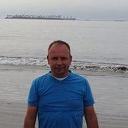 Photo of Craig W.