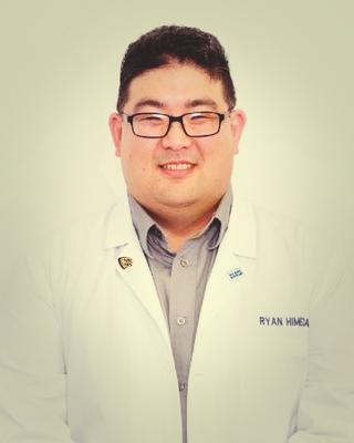 photo of Ryan H.