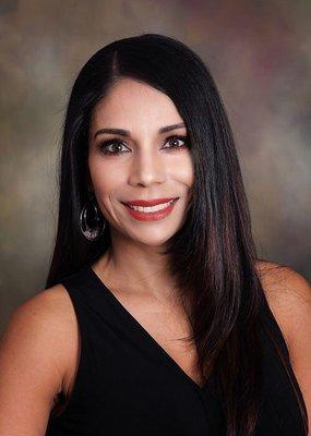 Photo of Adriana C.