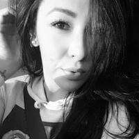 photo of Samantha M.