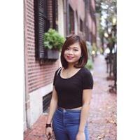 Photo of Rose N.