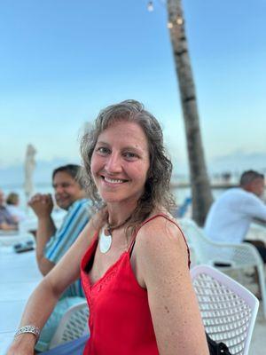 Photo of Jean M.