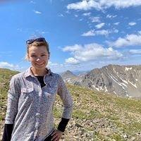 Photo of Sierra C.
