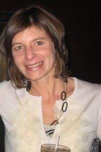 photo of Michele D.