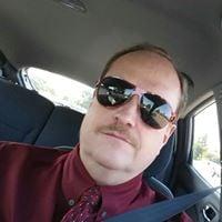 Photo of Gary-Lee R.