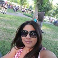 Photo of Estefana G.