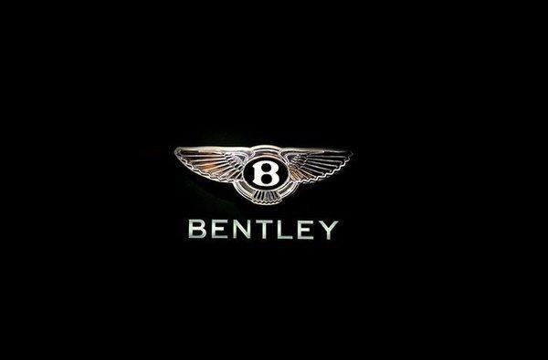 Photo of Bentley G.