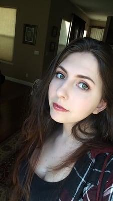 Photo of Brooke L.