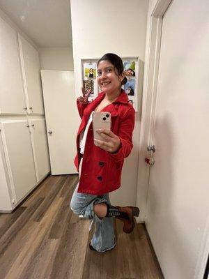 Photo of Diana S.