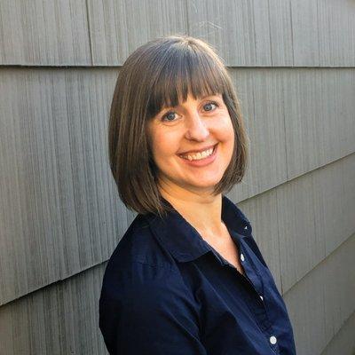 photo of Stephanie T.