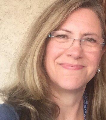 Photo of Dana K.