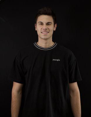 Photo of Turner L.