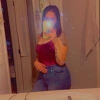 Photo of Jessi A.