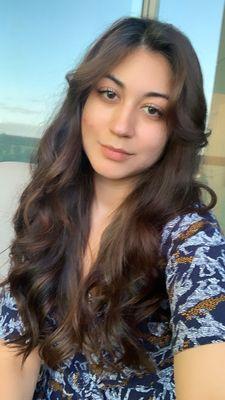 photo of Upcycling T.