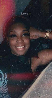 Photo of ModelLife J.