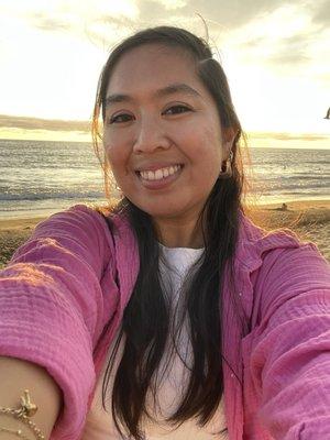 Photo of Yvonne O.