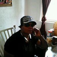 photo of Louvenia W.