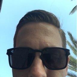 Photo of Ryan G.