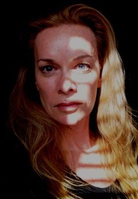 Photo of Teri X.