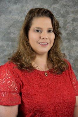 Photo of Beverly M.