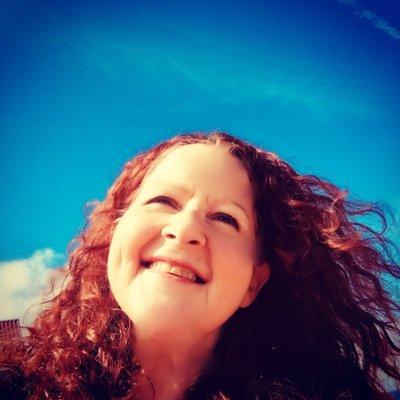 Photo of Melissa C.