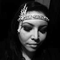 Photo of Ashley S.