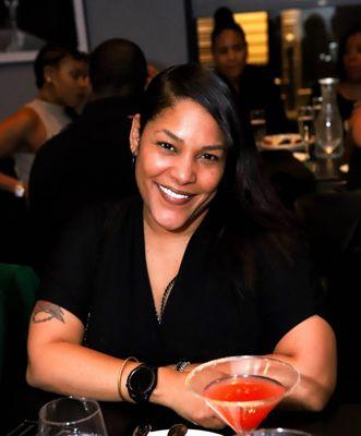 Photo of Shawna P.