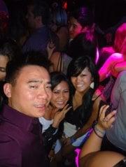 Photo of Phong L.