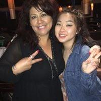 Photo of Marla M.