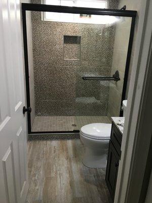 photo of Imagine Unique C.