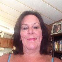 Photo of Shauna T.