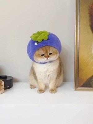 Photo of A P.