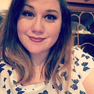 Photo of Michelle M.
